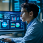 Les 5 logiciels IA qui révolutionnent l’éducation et la recherche