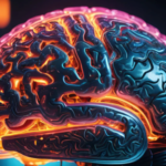 L’essentiel à savoir sur DALL-E 3, le générateur d’images IA d’OpenAI