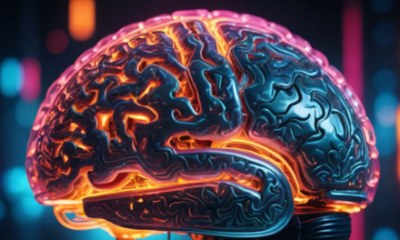 L’essentiel à savoir sur DALL-E 3, le générateur d’images IA d’OpenAI