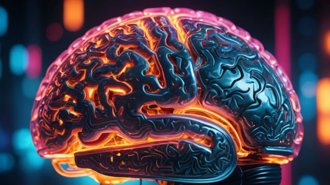 L’essentiel à savoir sur DALL-E 3, le générateur d’images IA d’OpenAI