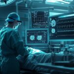 IA et médecine: état des lieux en 2024 (INSERM et autres sources)