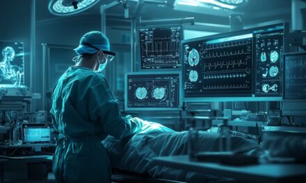 IA et médecine: état des lieux en 2024 (INSERM et autres sources)